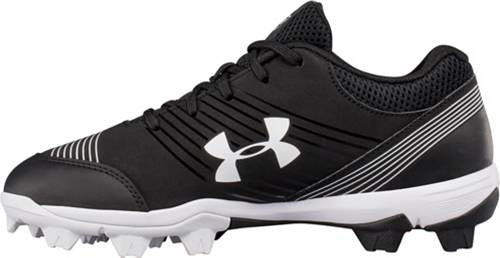 Under Armour Women's Glyde RM Softball Cleats