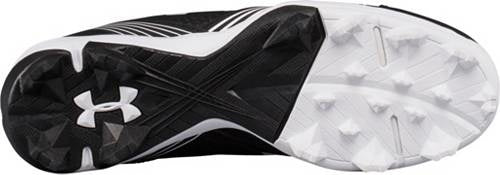 Under Armour Women's Glyde RM Softball Cleats