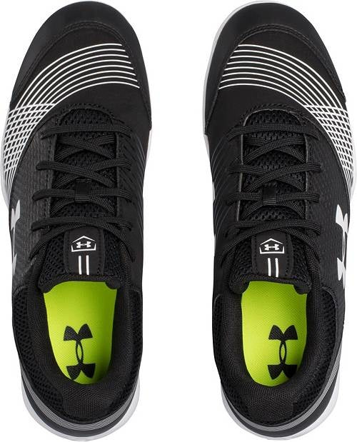 Under Armour Women's Glyde RM Softball Cleats