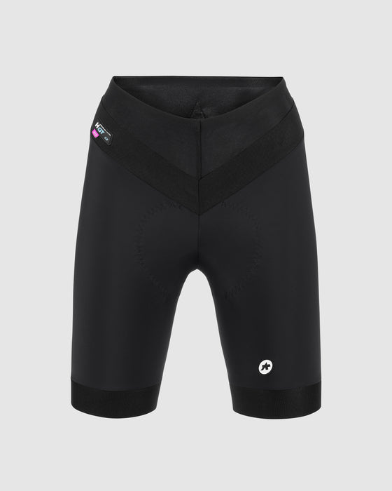 UMA GT HALF SHORTS C2-SHORT