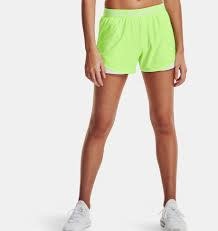 UNDER ARMOUR PLAY UP SHORT 3.0
