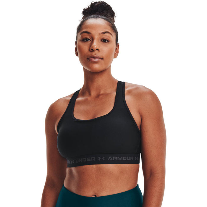 UA W CROSSBACK MID BRA