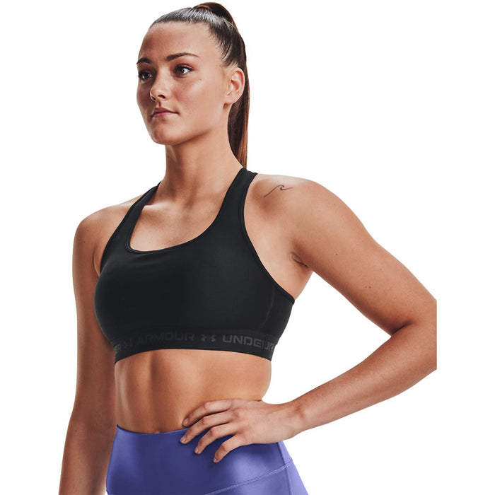 UA W CROSSBACK MID BRA