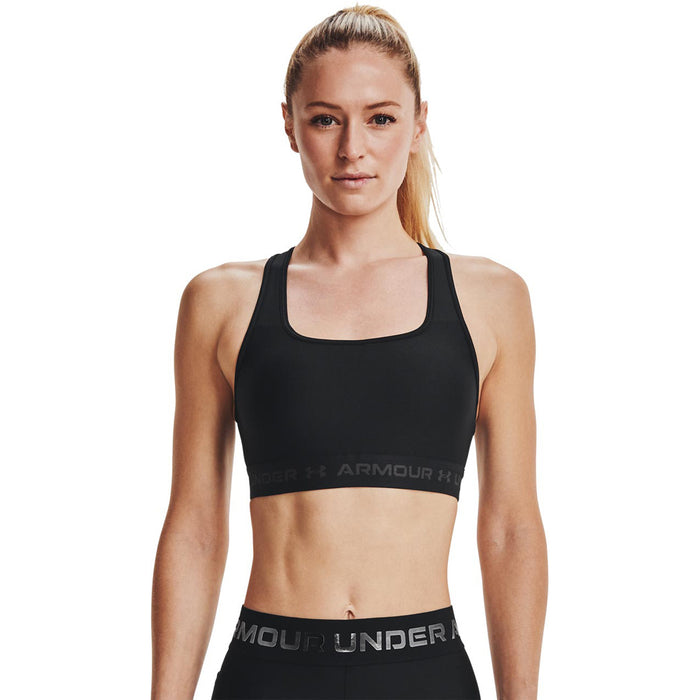 UA W CROSSBACK MID BRA