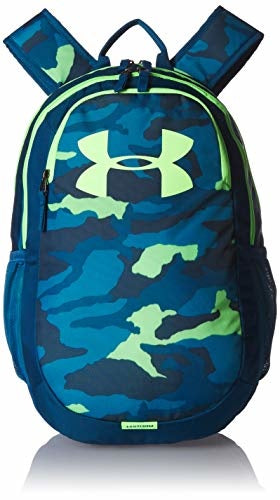 UA Scrimmage 2.0 Backpack