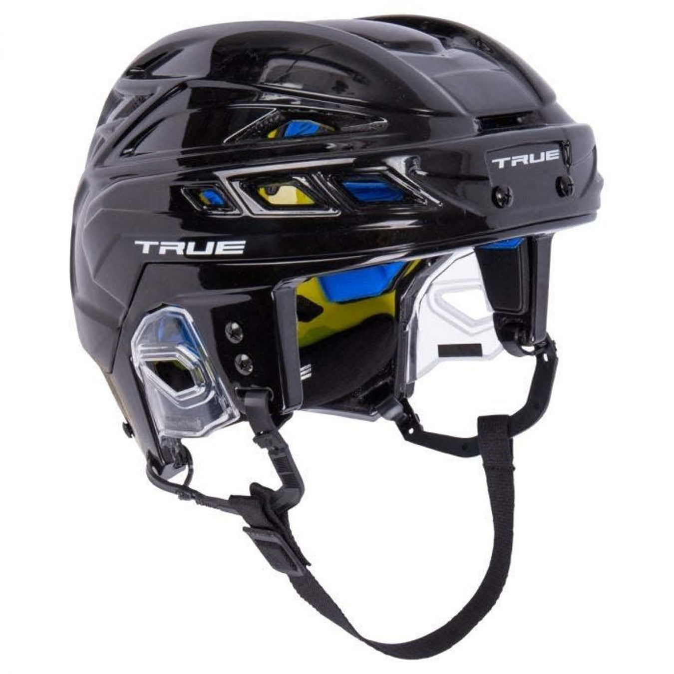 Hockey Helmets