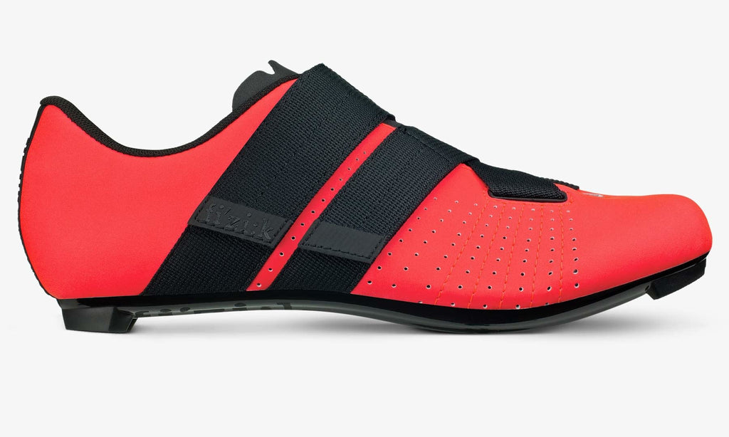 FIZIK TEMPO R5 POWERSTRAP