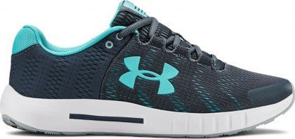 UA W Micro G Pursuit BP
