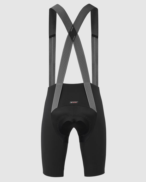 RSR BIB SHORTS S9 TARGA