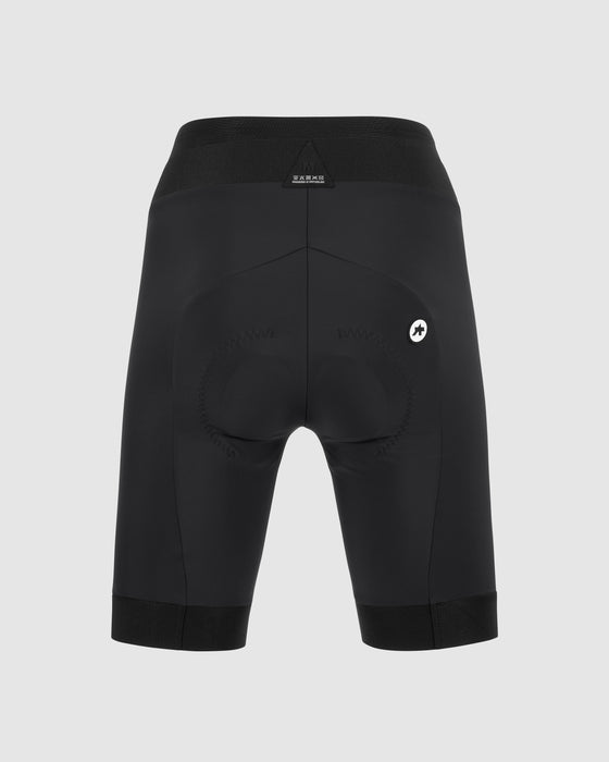 UMA GT HALF SHORTS C2-SHORT