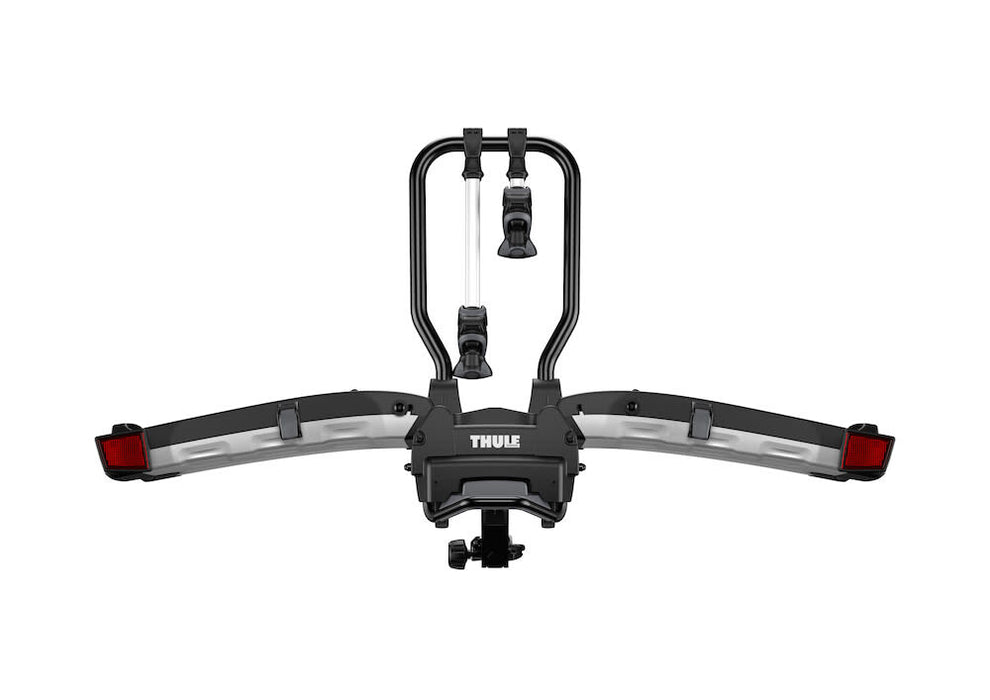 THULE EASYFOLD XT