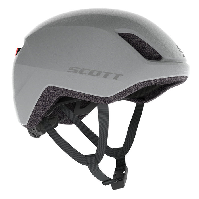 SCOTT DOPPIO II HELMET