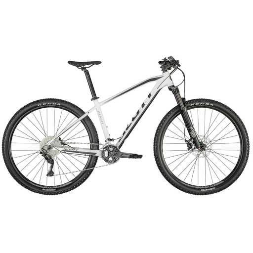 Scott aspect top 930 price