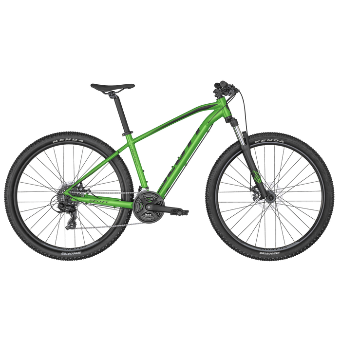 ASPECT 770