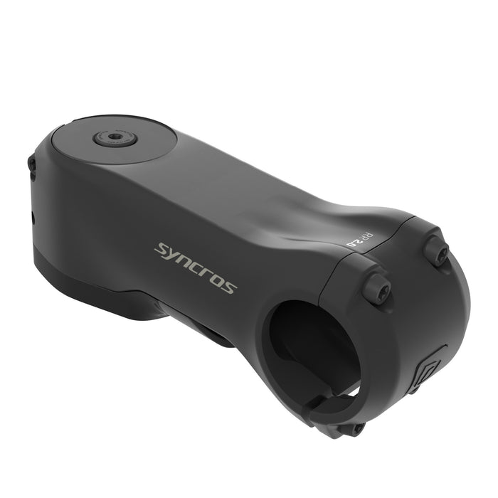 SYNCROS Stem RR 2.0 black