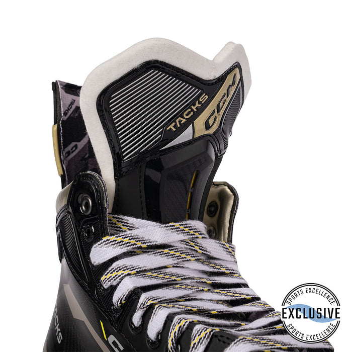 TACKS CLASSIC SE PLAYER SKATES INT