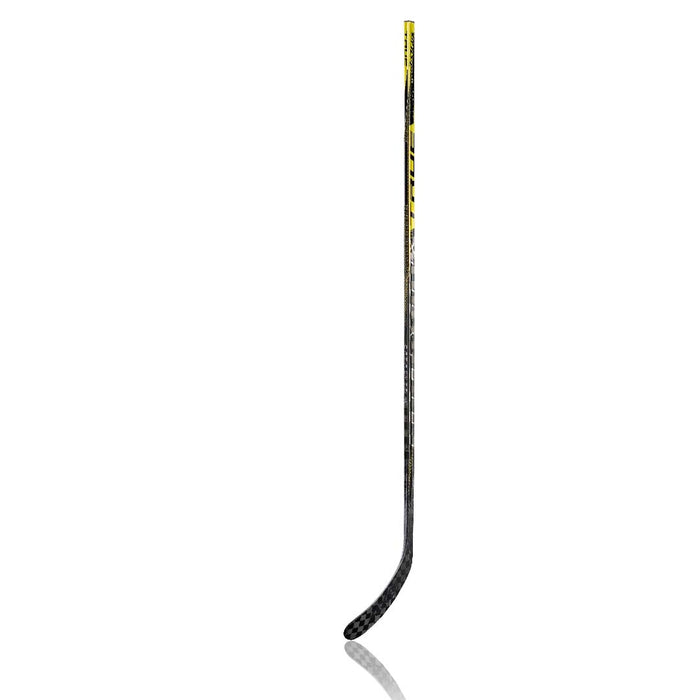 TRUE CATALYST PX JR OPS