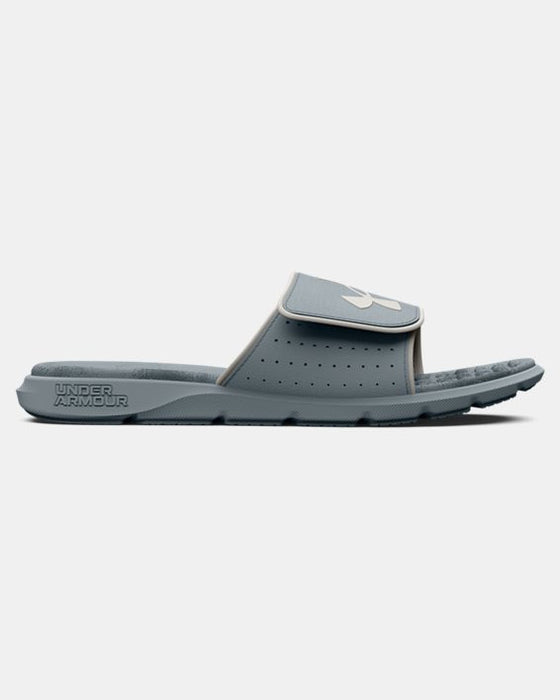 UA MENS IGNITE PRO GRH FB SLIDES