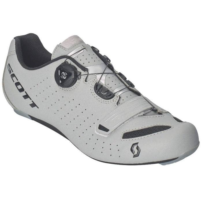 ROAD COMP BOA SHOE