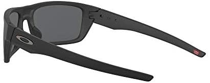 OAKLEY DROP PNT