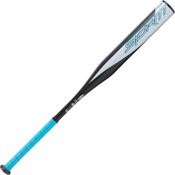 RAWLINGS STORM FP BAT -13