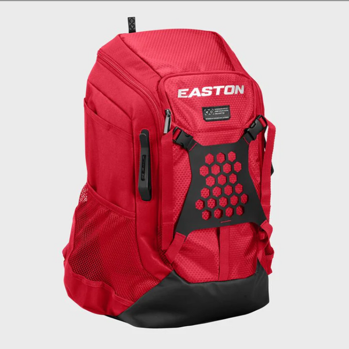 EASTON WALK OFF NX BACKPACK