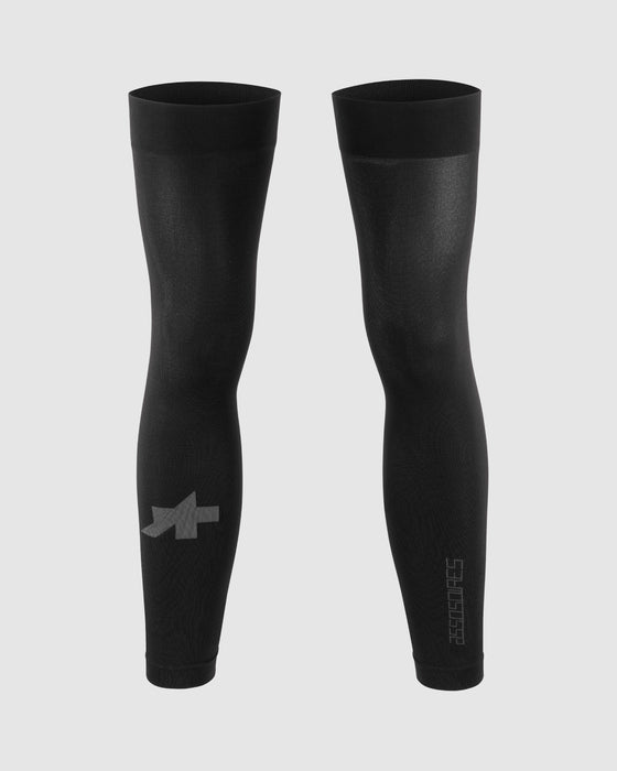 SPRINGFALL LEGWARMERS EVO