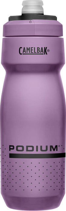 PODIUM 24OZ