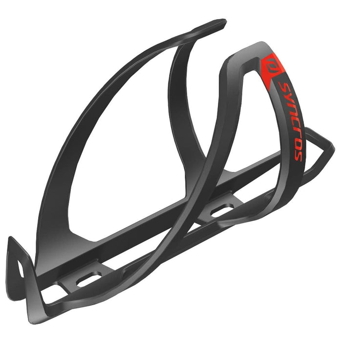 Syncros Coupe Cage 1.0
