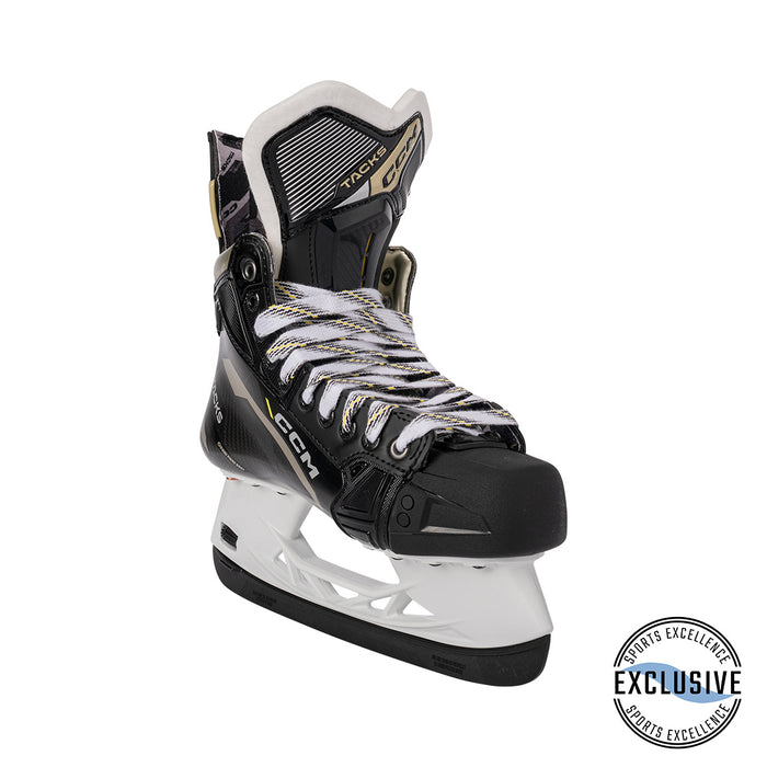 TACKS CLASSIC SE PLAYER SKATES INT