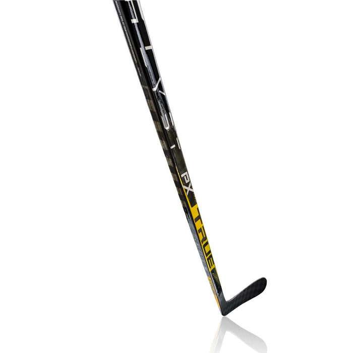 TRUE CATALYST PX JR OPS