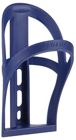 Velocity Bottle Cage