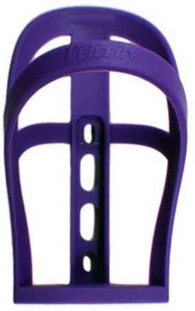 Velocity Bottle Cage