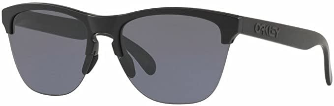 OAKLEY FROGSKN LT