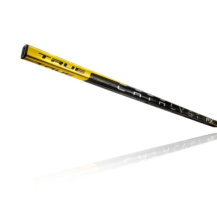 TRUE CATALYST PX JR OPS