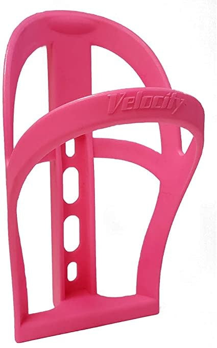 Velocity Bottle Cage