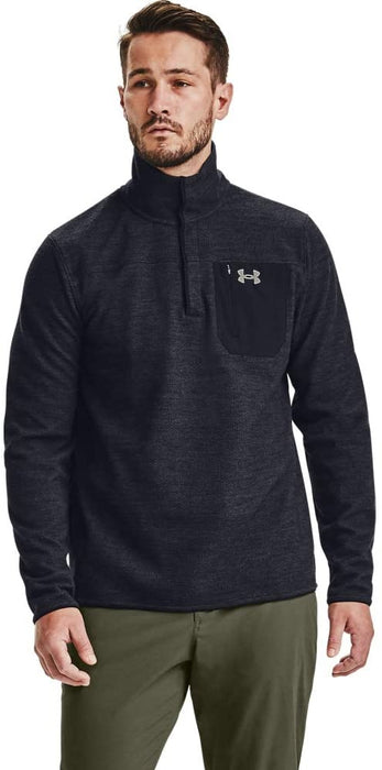 UA Specialist Henley