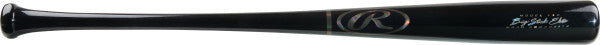 RAWLINGS BIG STICK ELITE WOOD/BAMBOO COMP 110