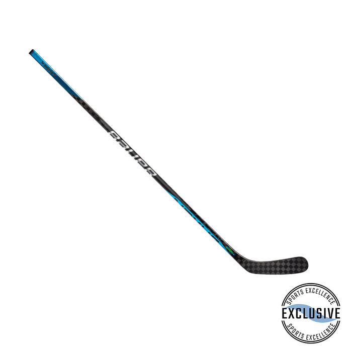 Bauer Nexus EON Grip Stick - Intermediate