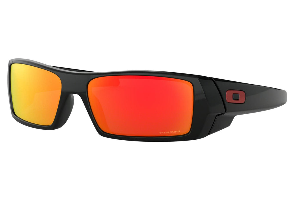 OAKLEY GASCAN