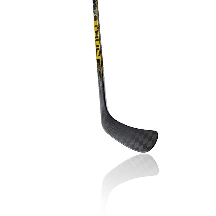 TRUE CATALYST PX JR OPS