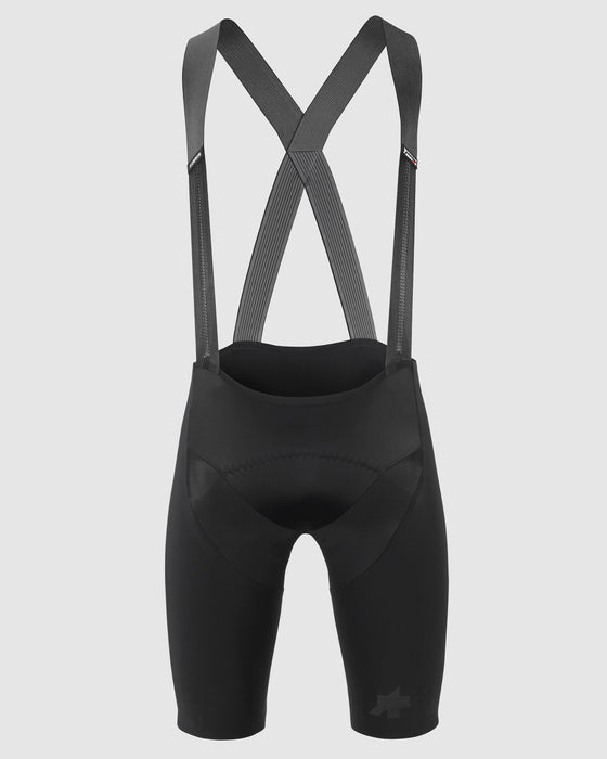 RSR BIB SHORTS S9 TARGA