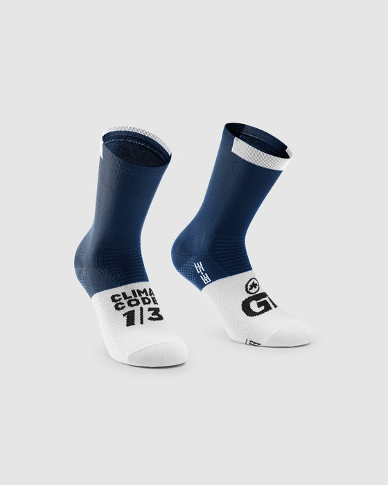 GT SOCKS C2