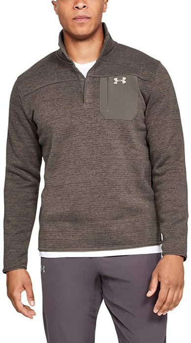 UA Specialist Henley