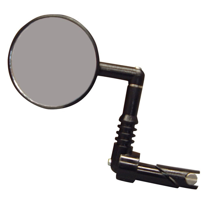 MIRRYCLE MIRROR  BLACK