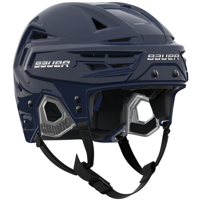 BAUER RE-AKT 150 HELMET - SR