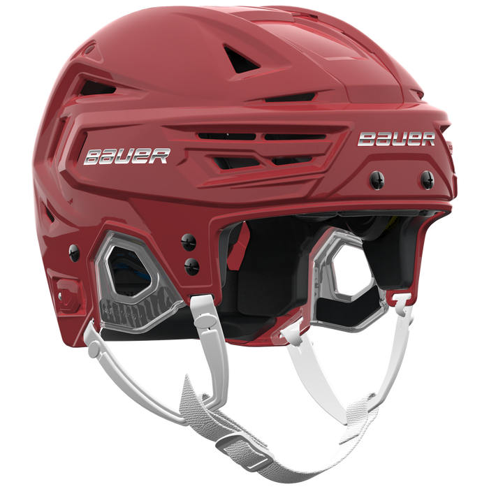 BAUER RE-AKT 150 HELMET - SR