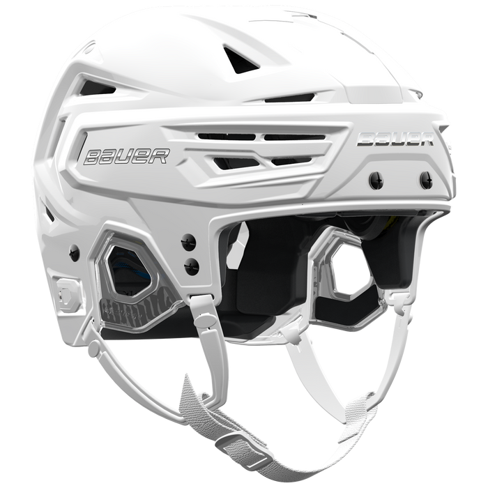 BAUER RE-AKT 150 HELMET - SR