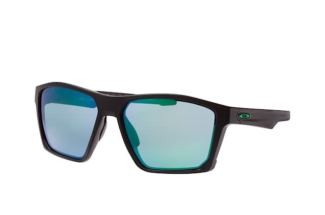 OAKLEY TARGETLINE