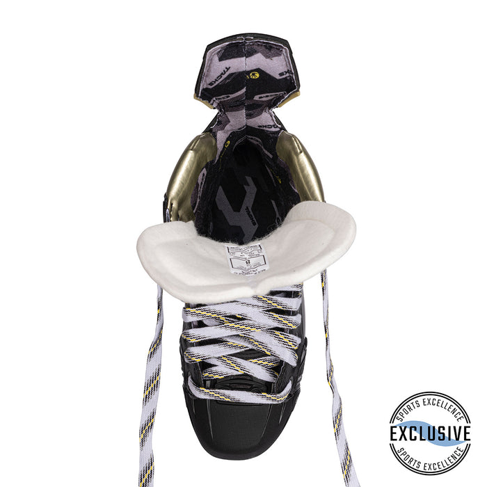 TACKS CLASSIC SE PLAYER SKATES SR